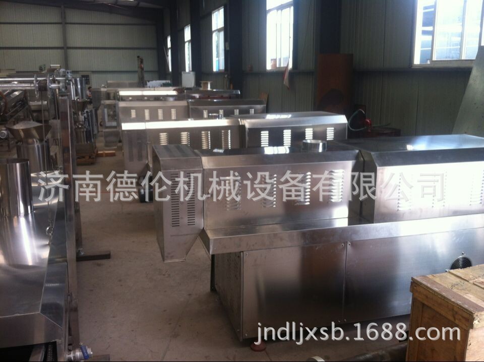 QQ图片20140901113043