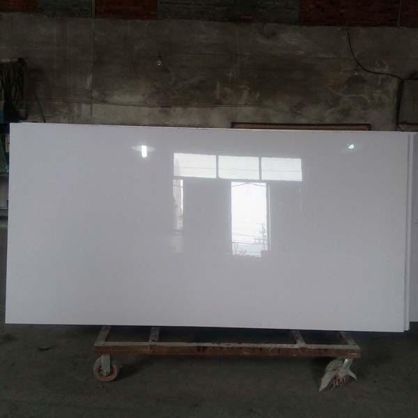 IMG_20141119_102835.jpg002