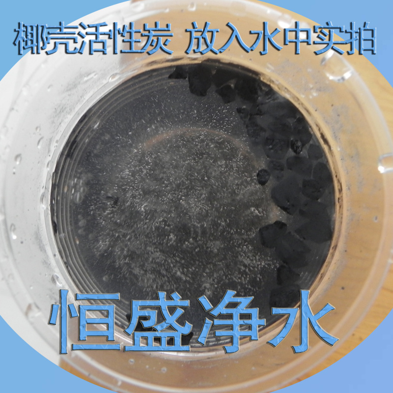 椰壳19