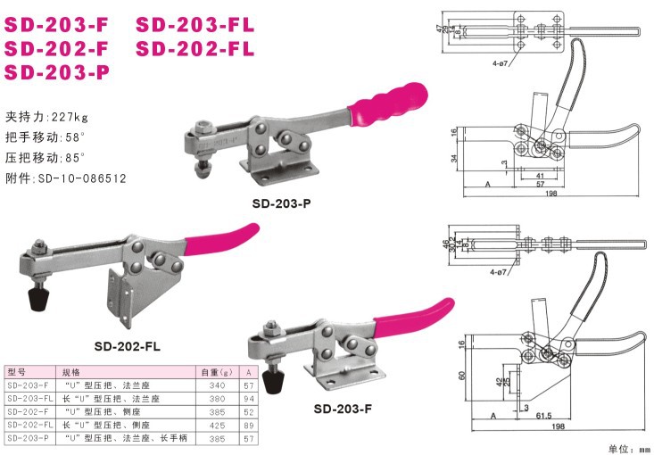 0f0b8af8e2e085a63f3ff2b3d9757a