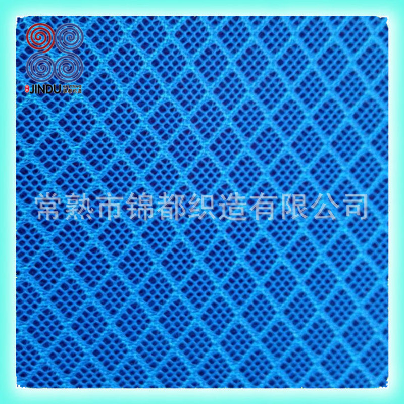 宝蓝190 (2)_副本