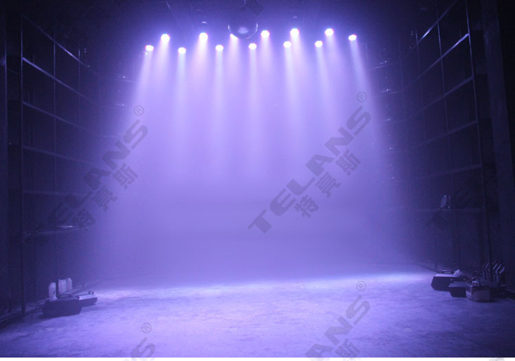 LED02OTHR0044813效11