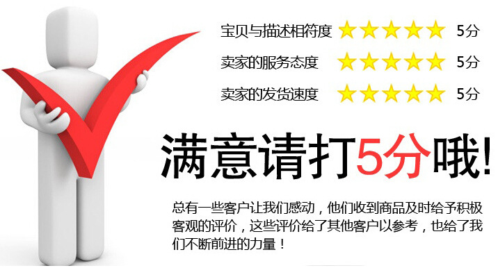 伸缩油管 热销 宏泰汽车尿素液导流管 伸缩导油管 阿里巴巴高清图片