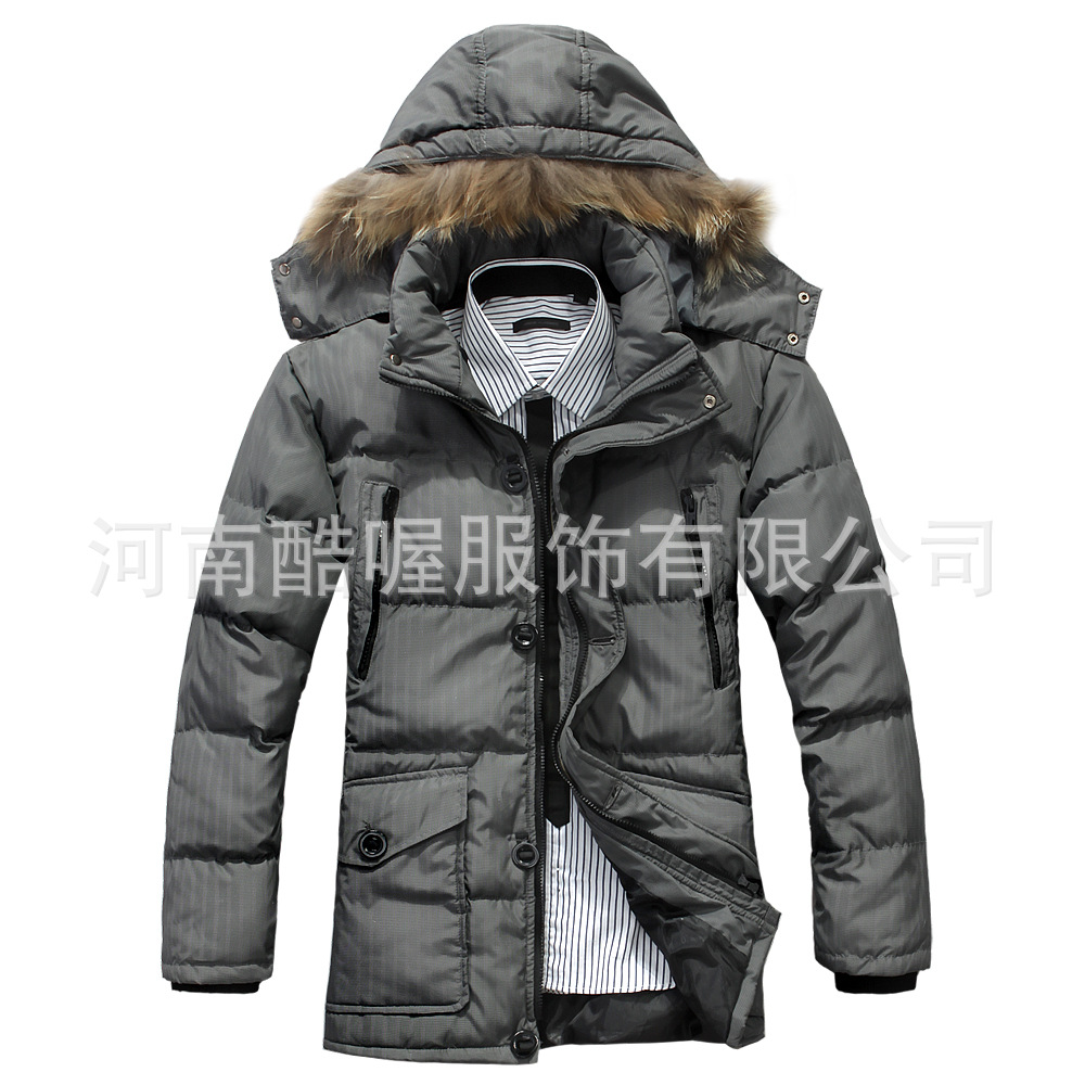 浅灰? height=