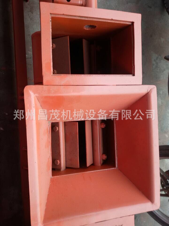 QQ图片20141010141616