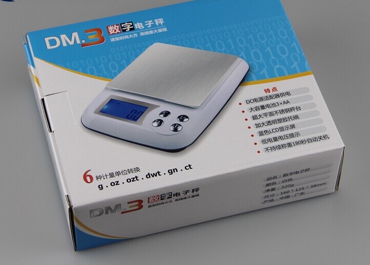 QQ图片20140828113821