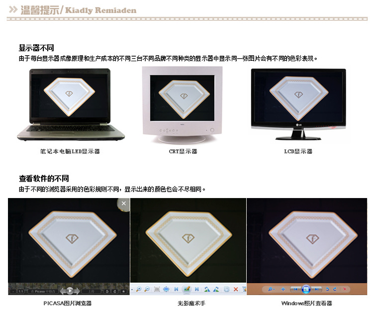 温馨提示副本6