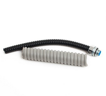 QQ截图20140522115129