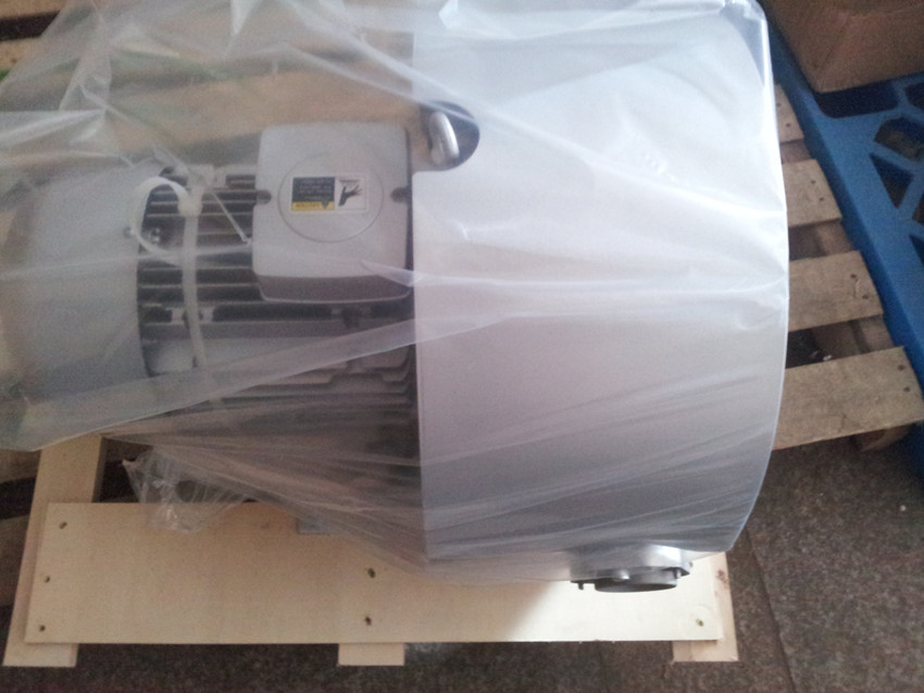 20131111_101946_副本