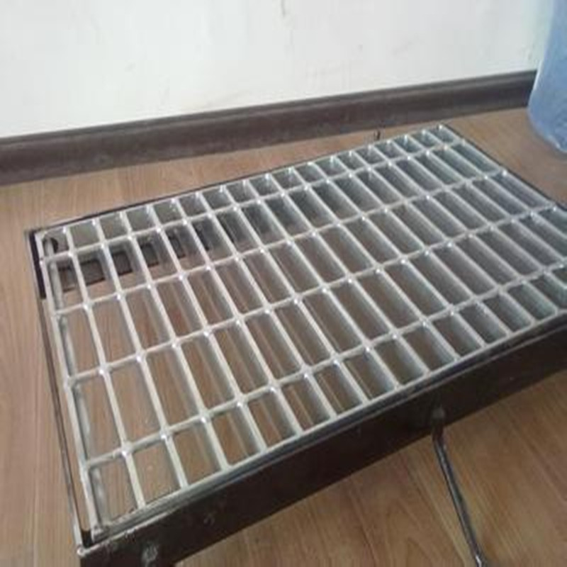 u=2204884637,3082390329&fm=23&