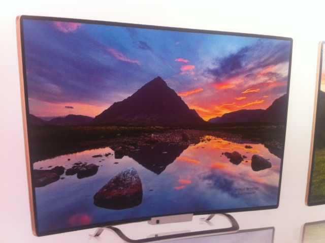 mmexport1414644994598