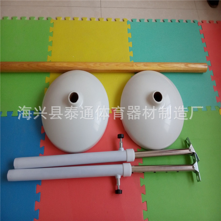 QQ图片20140404084805