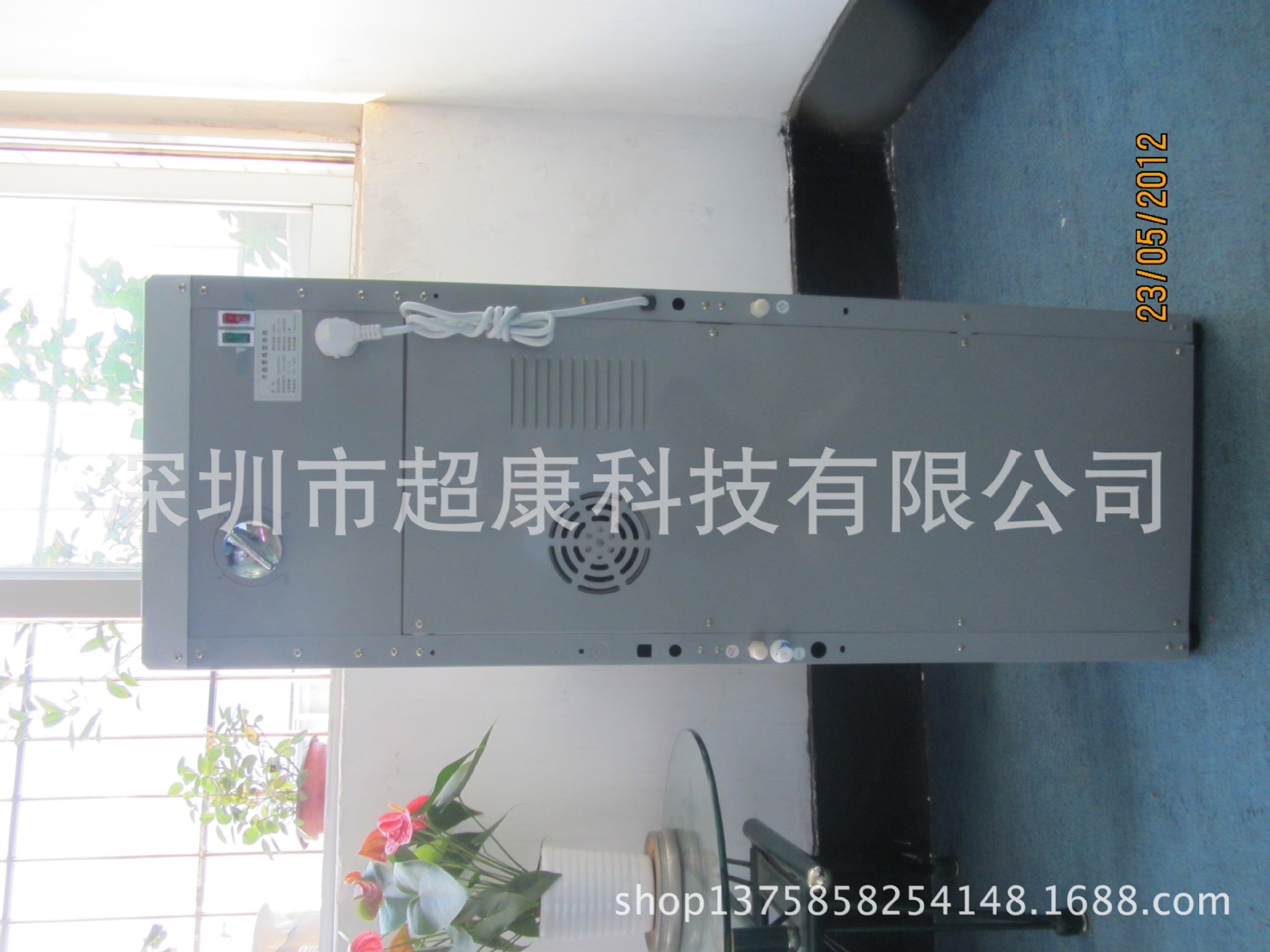 CK3610f
