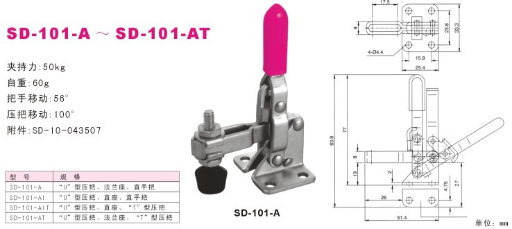 5c40f0d1af354a9a77f668562ae47f