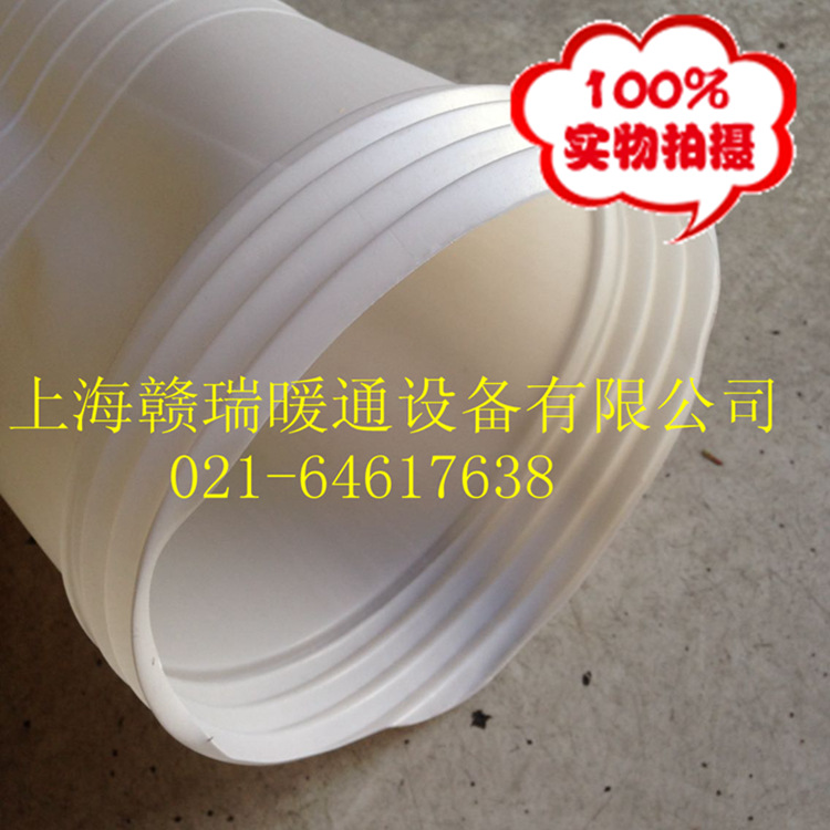 417CE4FCC4EF095576C6A83F20D3FD