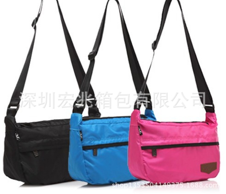 QQ图片20140411094208