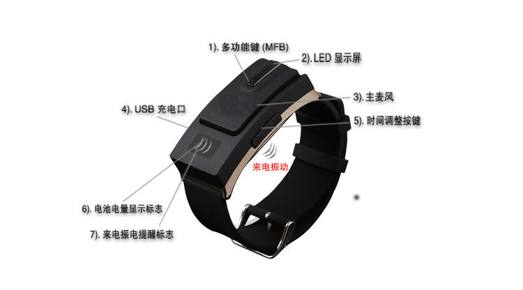 1706097806_1172491515