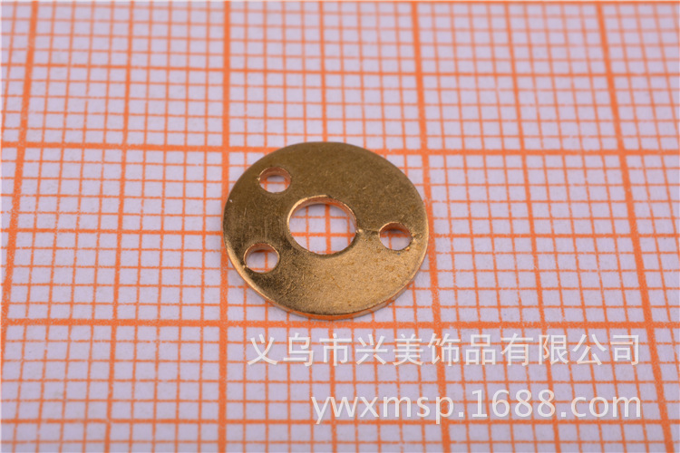 XW00172 (5)