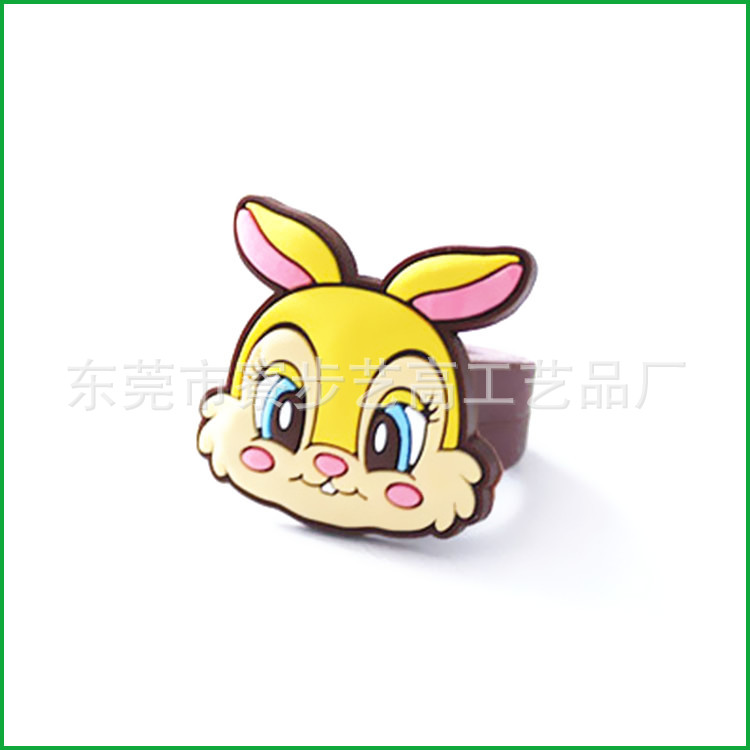 finger ring戒指-03