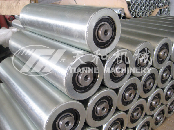 20141215 车制辊筒 12-85 KB