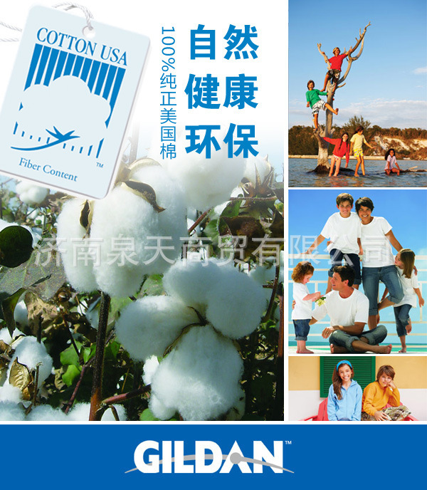 76000图案五