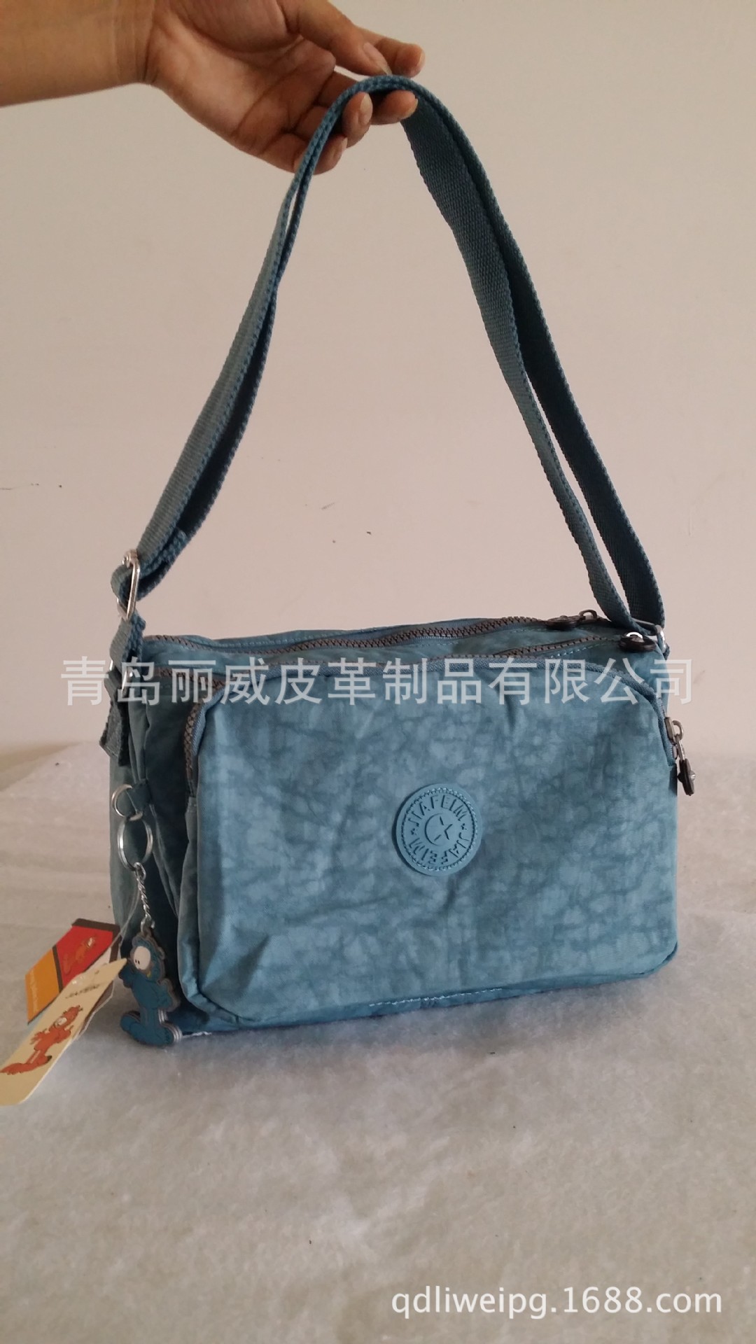 斜款包20140903_102252