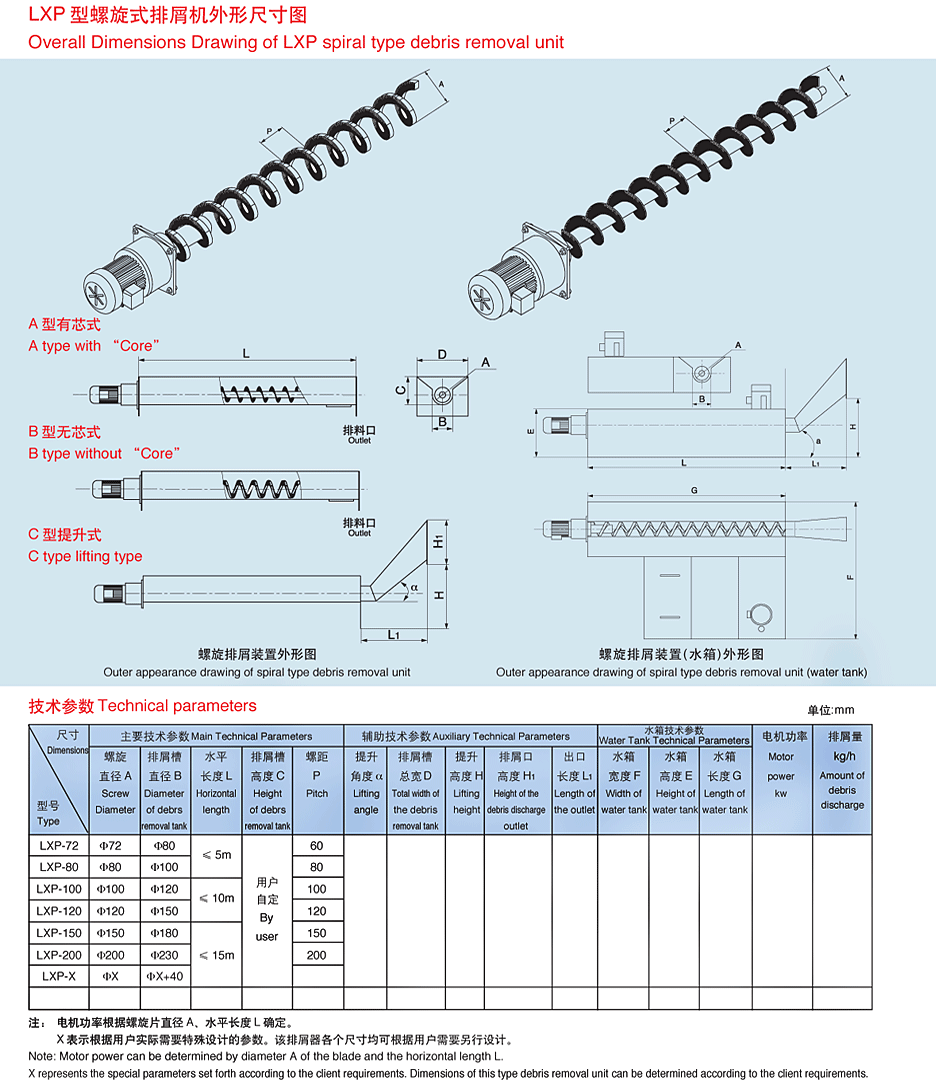 2009919114125367