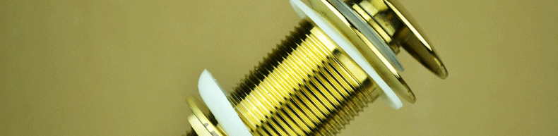 下水?4.弹跳.3_08