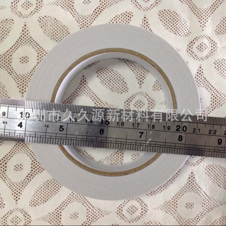 80u油胶27米图