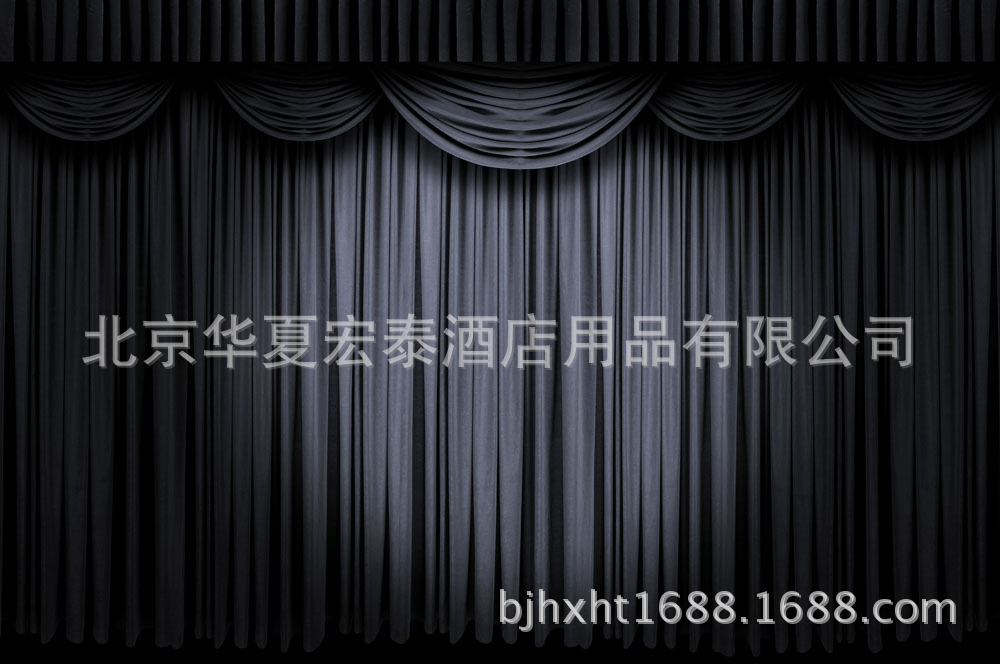 188818-12061913030721