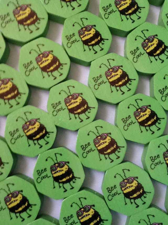 QQ图片20140125111954