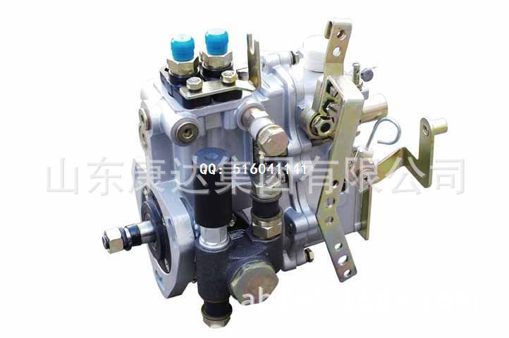 4bfc56891bdcc54a219ace66518e96