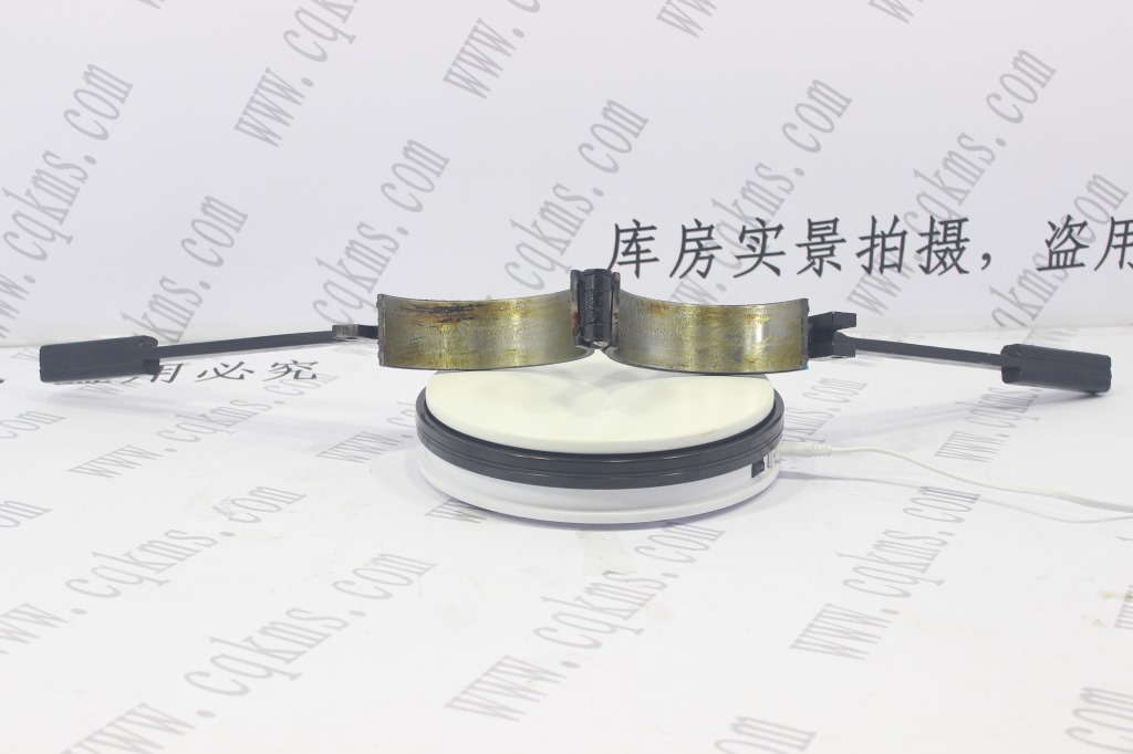 kms00115-FJ-C-006-康明斯N的活塞连杆工具-参考重量2450-图片6