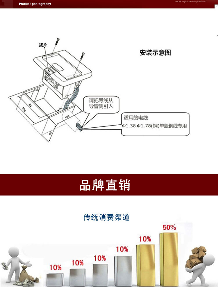 快啟電話電腦地插_09