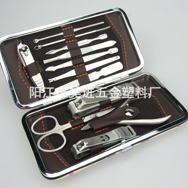 12件白格套裝_02