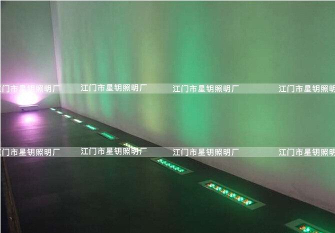 QQ截图20141205162130副本