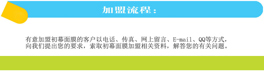 点击打开原图 undefined