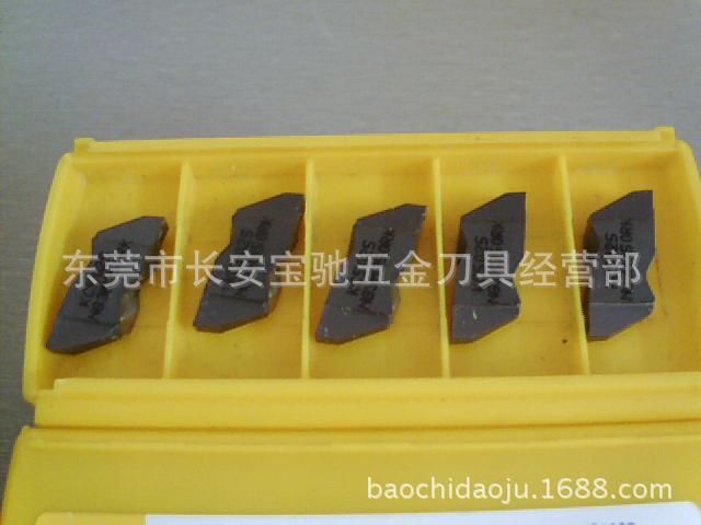 图片 002