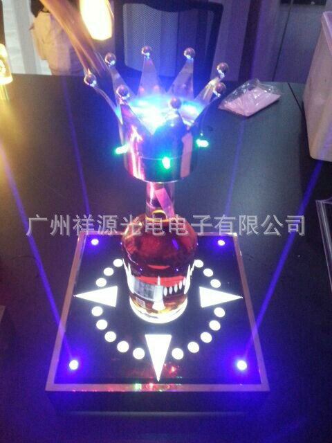 QQ图片20141215210015