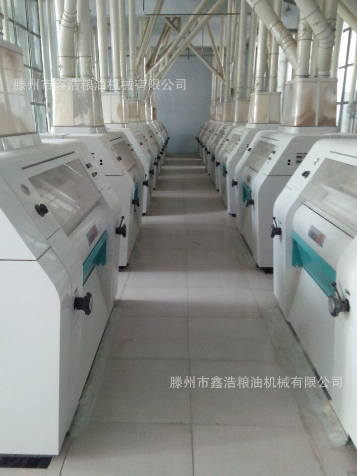 QQ图片20141125184746