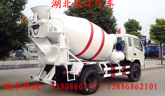 随州新时代总代理13972993258_副本1