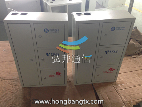 三網(wǎng)合一箱 (3)