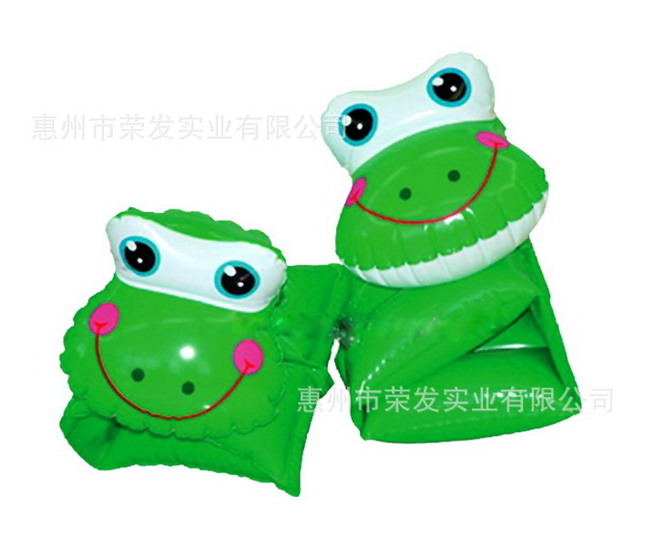 Ljf-1005 FROG-Armband