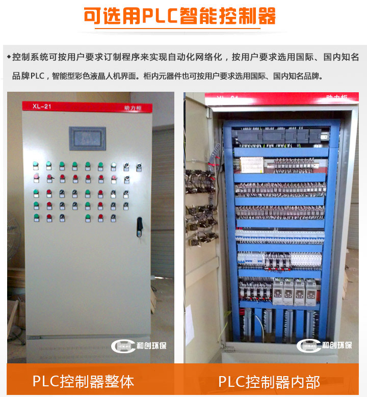 0f68583c9efca48a400a3778c85a7e