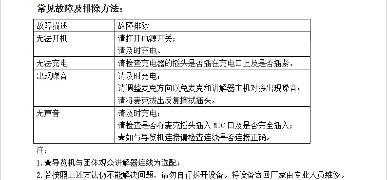 QQ图片20140402165221