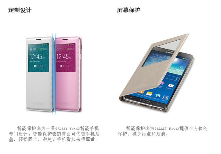 1087189539_620179037