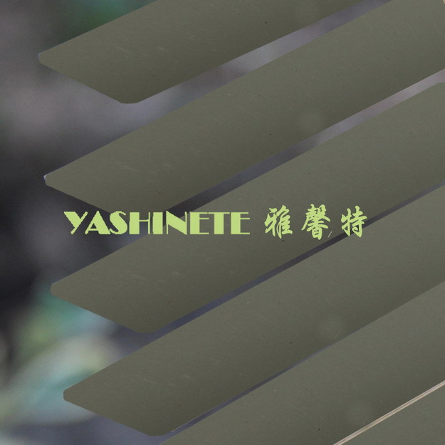 165-903_缩小大小