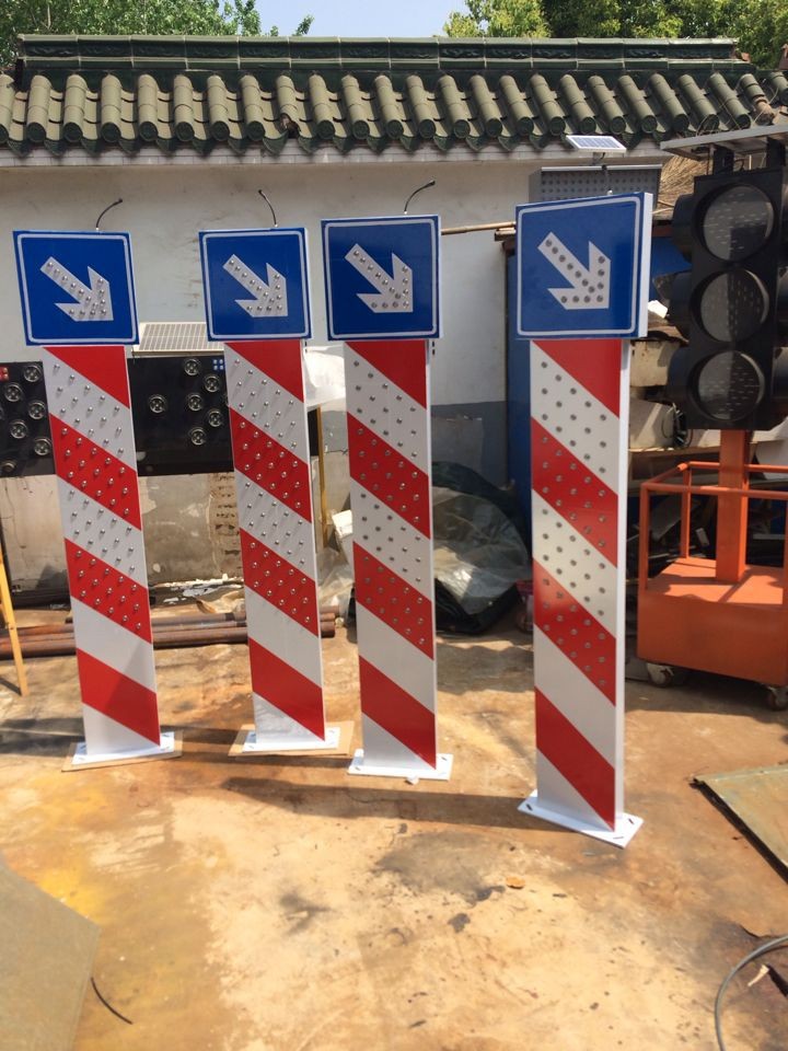 QQ图片20140429152454