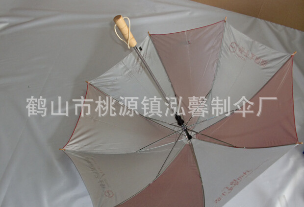 W_{YJK9[1%D3`%NAMZRMI@I