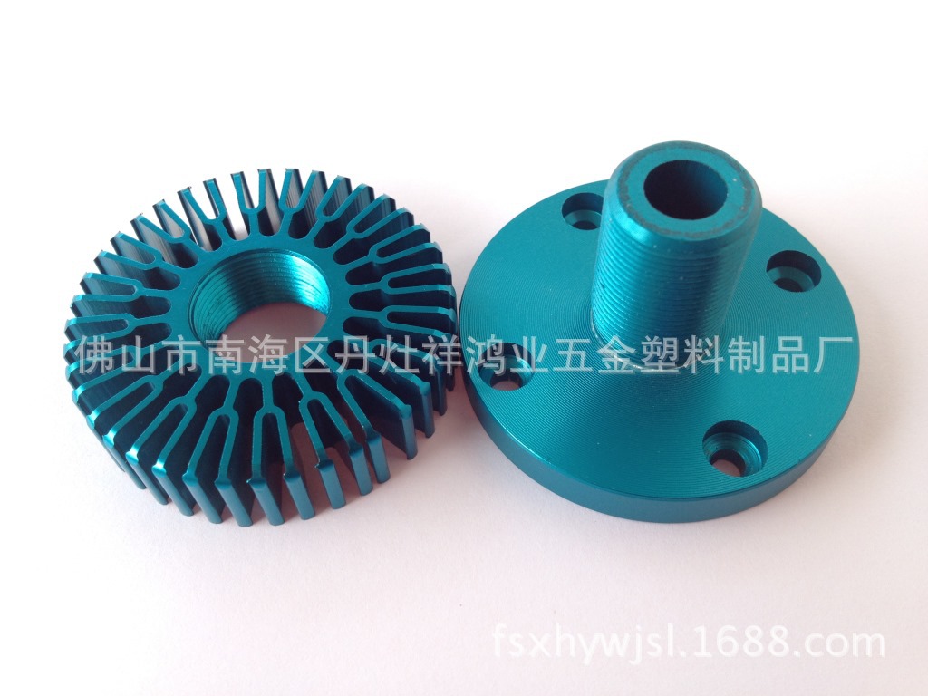 电动车前大灯   6W 8W 3珠 4珠 配件 3W 4W